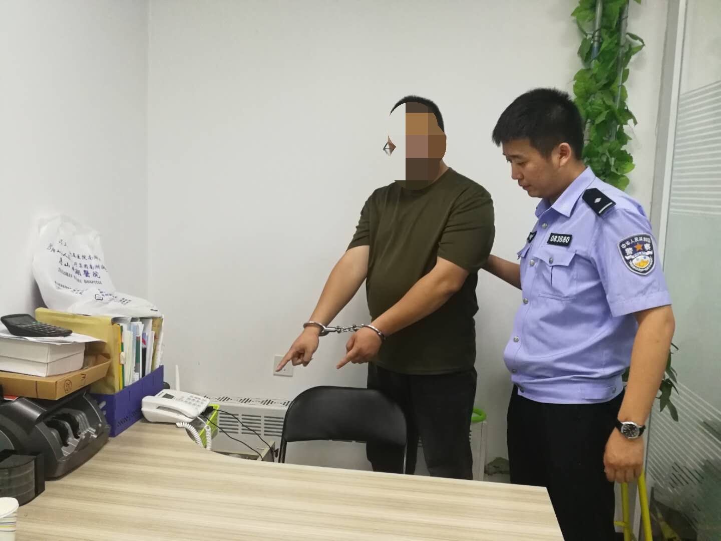 钱被盗报警能追回吗_钱包被盗了_im钱包被盗可以报案吗