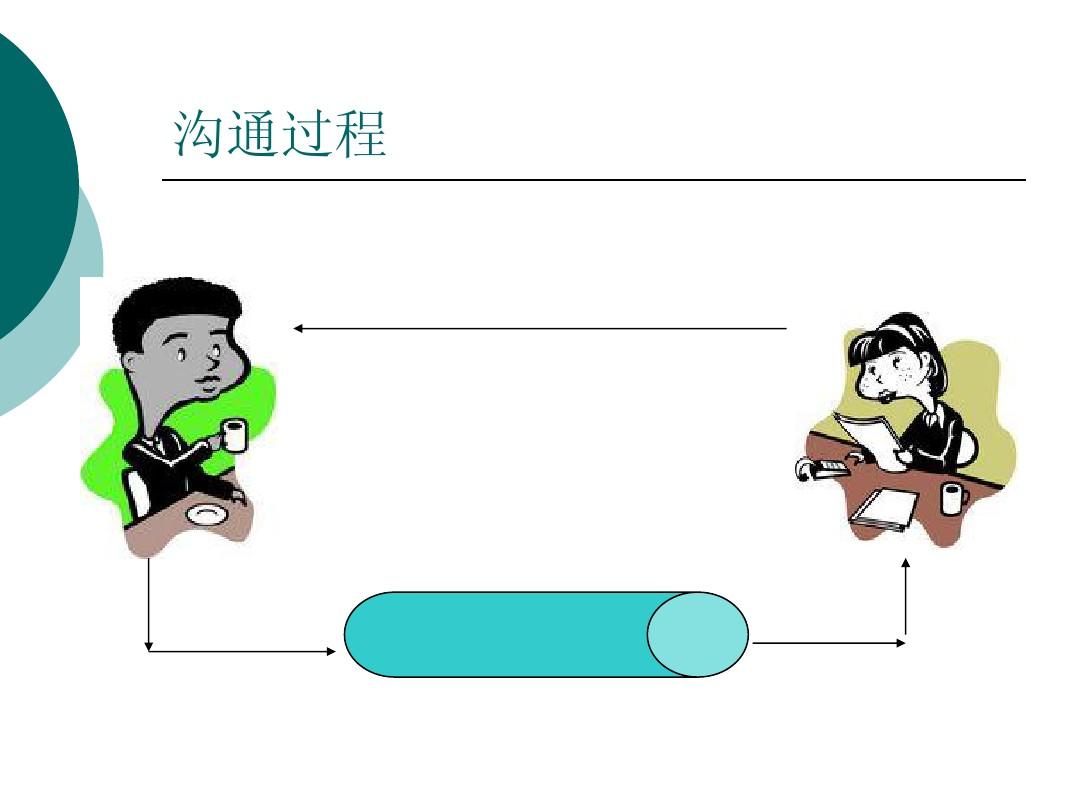 telegram怎么开双向_双向开启门_双向开关接法实物图