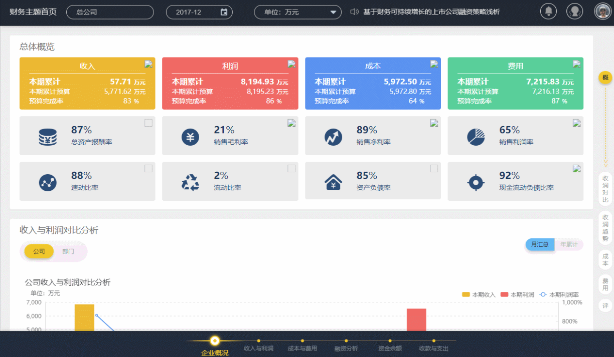 钱包下载官网_tp钱包企业版下载_下载π钱包