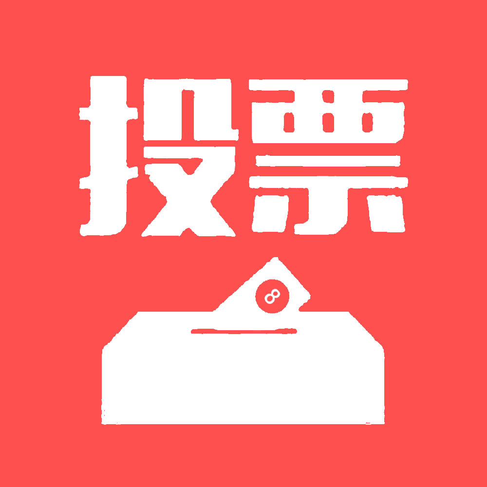 telegram登陆方式_登陆方式是什么意思_登陆方式有几种