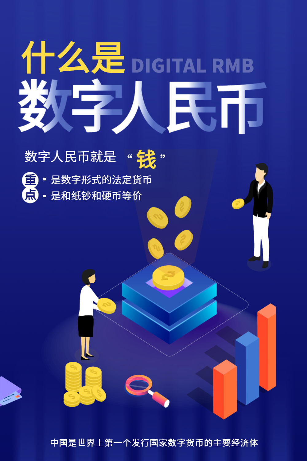 imtoken币种_imtoken人民币显示_imtoken兑换人民币