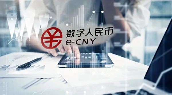 imtoken兑换人民币_imtoken币种_imtoken人民币显示