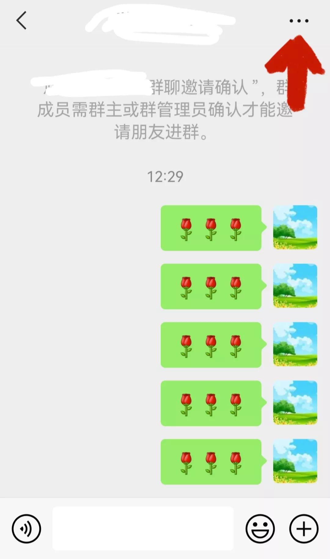 玩telegram有警察抓吗_玩telegram要注意什么_telegram玩