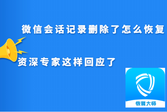 telegram怎么销毁_telegram_telegram被墙