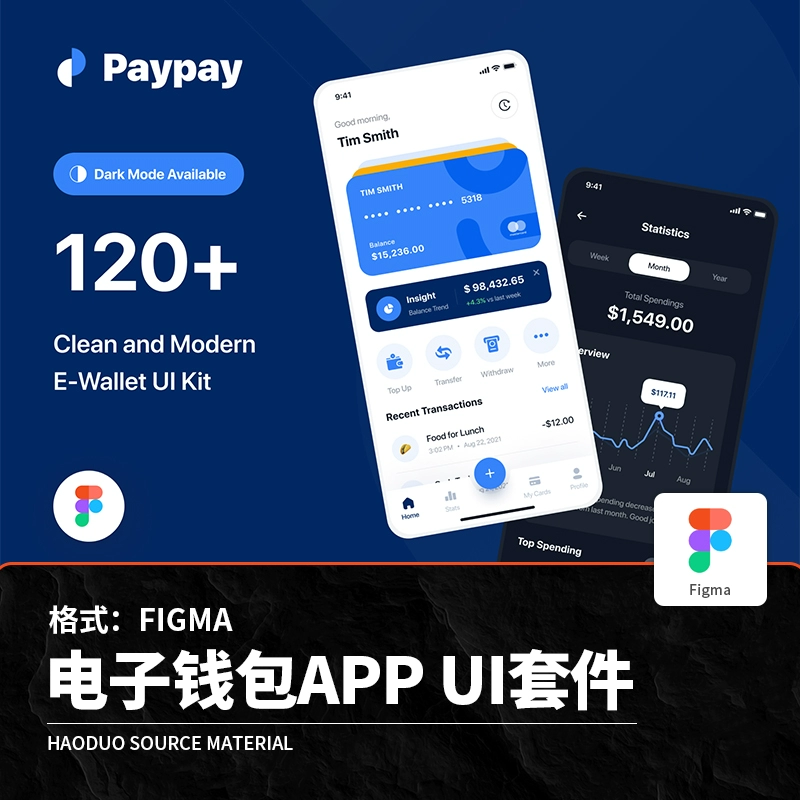 imtoken钱包操作流程_钱包token_imtoken钱包怎么操作