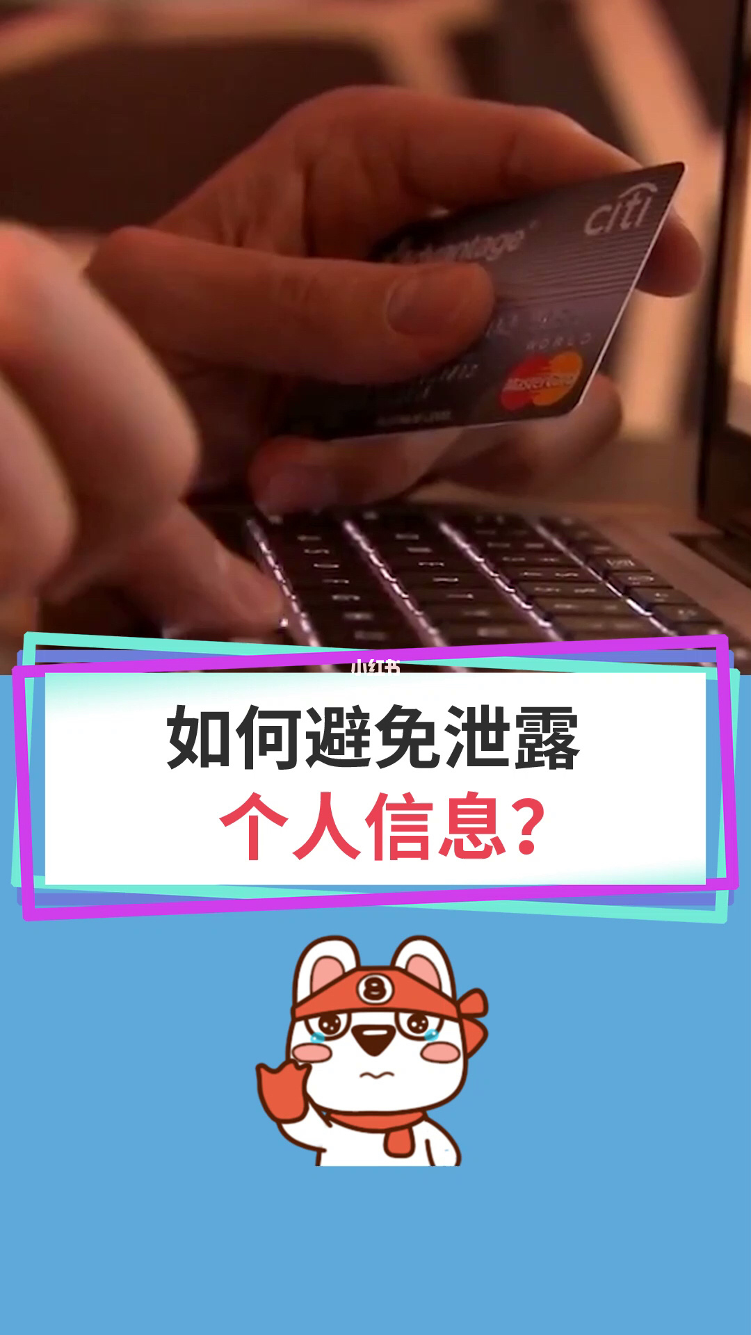 telegranapp下载_telegreatapp_telegreat下载手机版