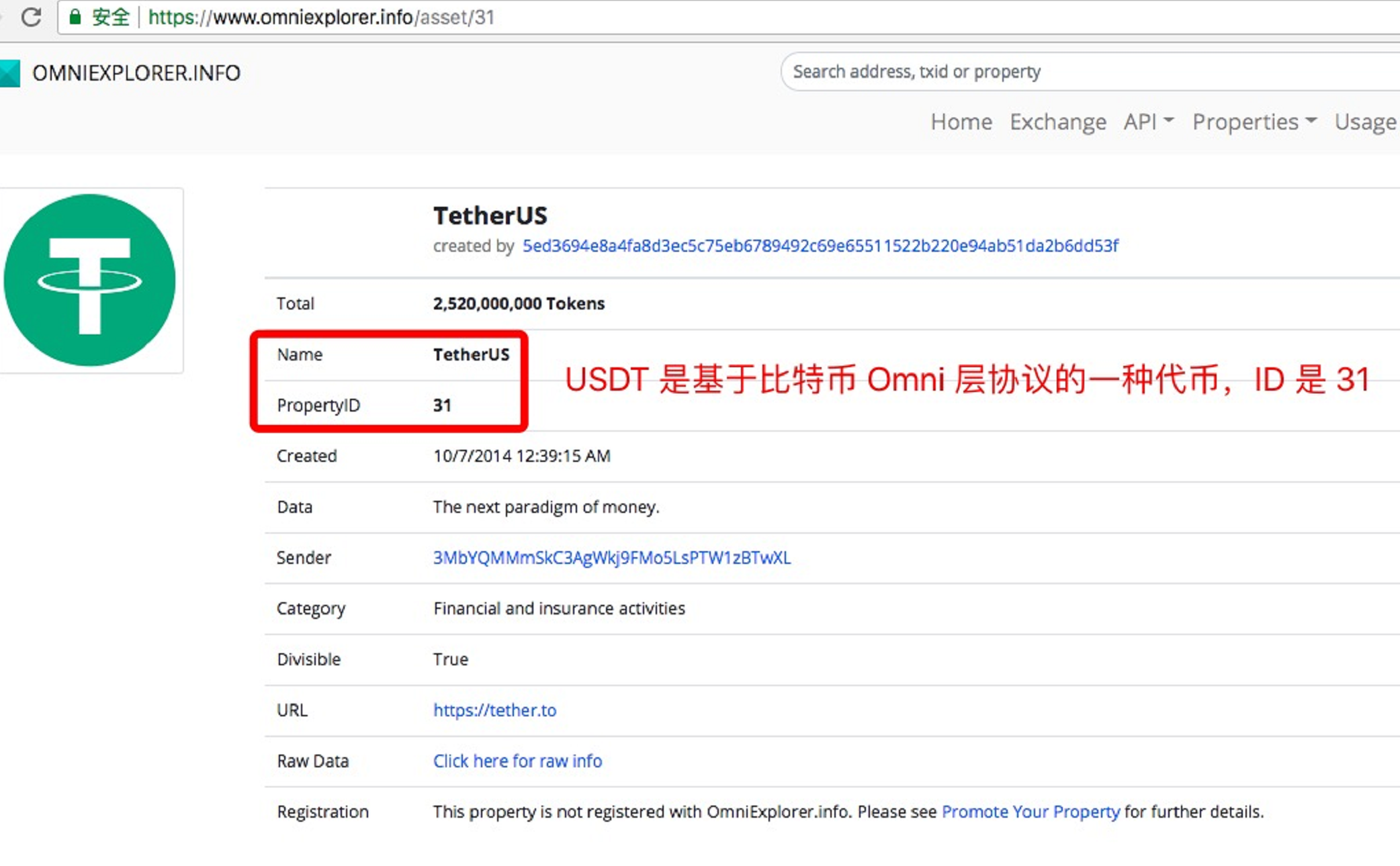 TP钱包怎么样复制地址_钱包地址怎么复制_钱包地址怎么用