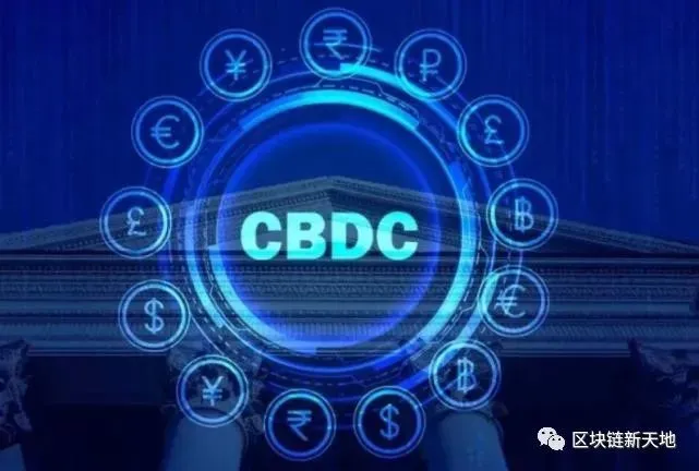 imtoken官网下载1.0_官网下载app豌豆荚_官网下载imtoken钱包