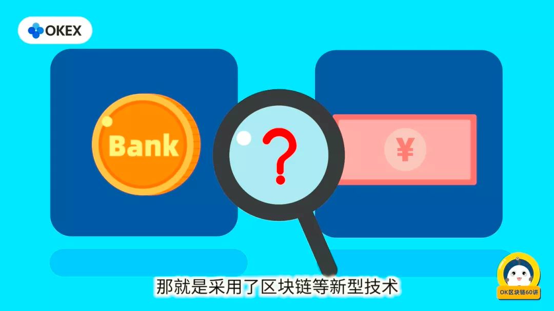 转换中文的快捷键_转换中文的英文怎么写_imtoken怎么转换中文