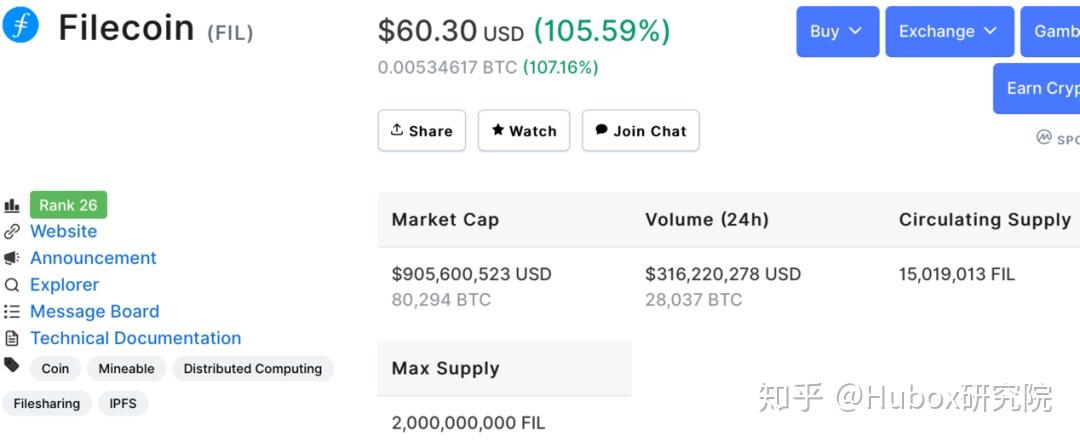 imtoken币被盗怎么办_imtoken盗币_imtoken钱包被盗经过