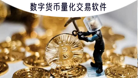 钱包资金池什么意思_开公司资金资金有缺口怎么办_tp钱包添加资金池的好处