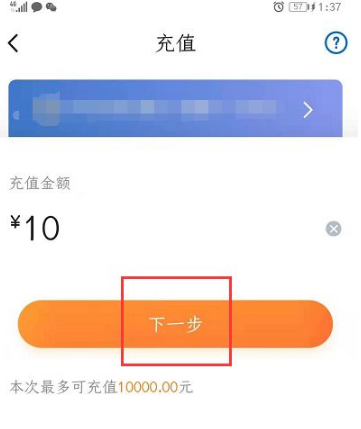 im钱包怎么用_钱包用纸怎么做_钱包用什么颜色好