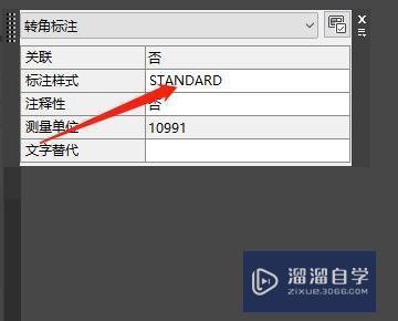 telegram昵称字体加粗_telegram设置中字_telegram怎么设置汉字