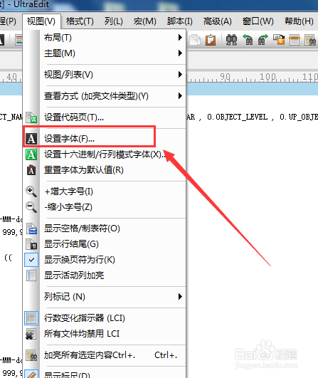 telegram昵称字体加粗_telegram设置中字_telegram怎么设置汉字