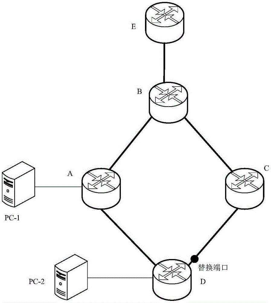 telegram怎么用链接_链接用日语怎么说_链接用英语怎么说