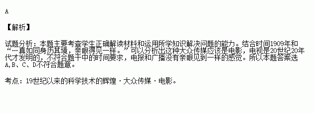 telegram能在中国用吗_telegram另一个N_telegram哪国的