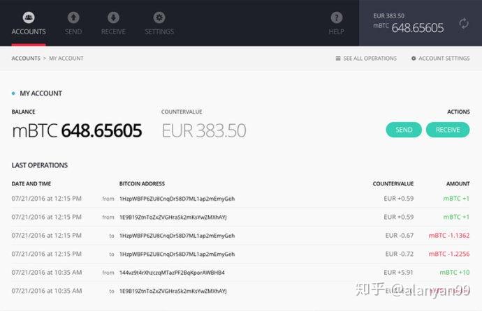 trezor硬件钱包工作原理_imtoken 硬件钱包_imkey硬件钱包使用教程