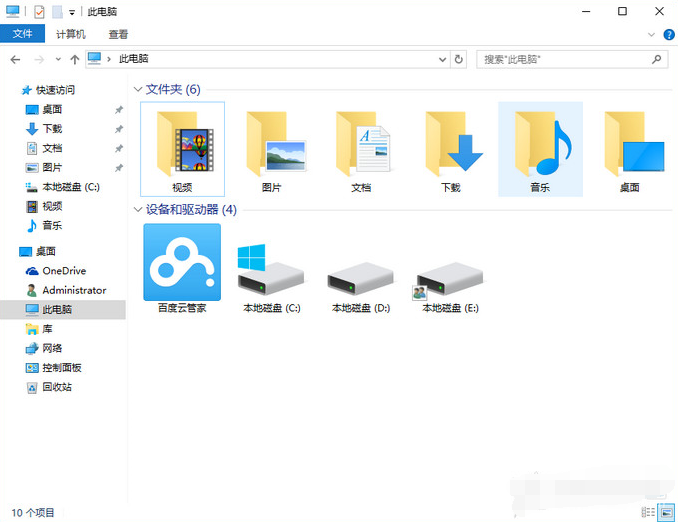 删除文件需要管理员权限_telegram删除文件_删除文件夹命令Linux