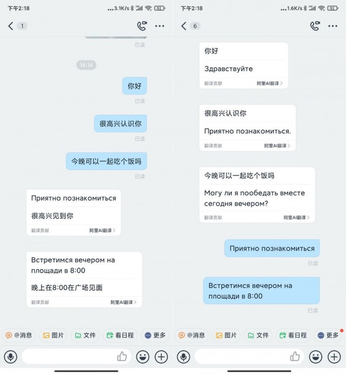 插件怎么安装_telegram群组_telegram 插件