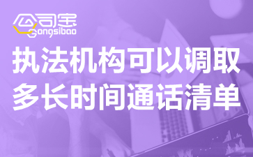 用中国可以做出什么手工_telegram在中国可以用吗_中国怎么用telegram