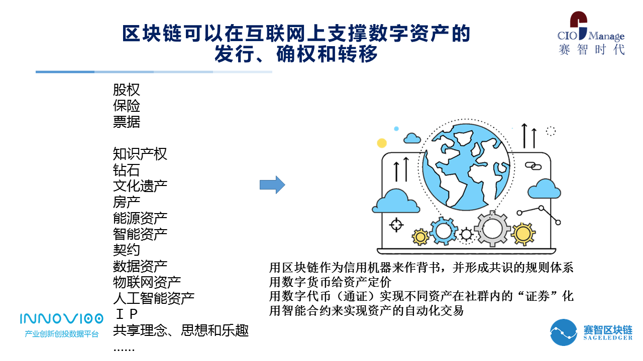 已开发国家是什么意思_imtoken是哪个国家开发的_已开发国家有哪些