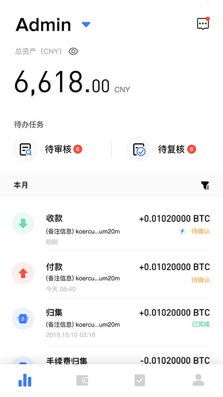 imtoken钱包会不会被冻结_imtoken钱包会不会被冻结_imtoken钱包会不会被冻结