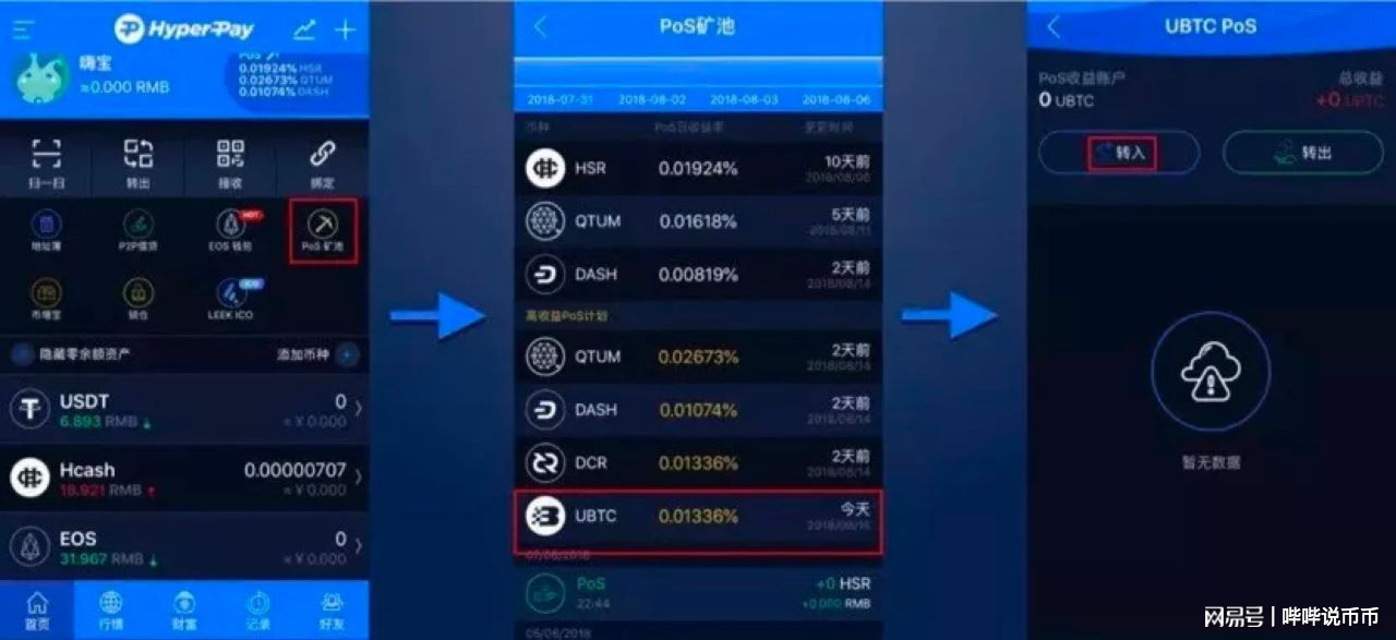 imtoken钱包挖矿win_钱包挖矿骗局_钱包挖矿安全吗