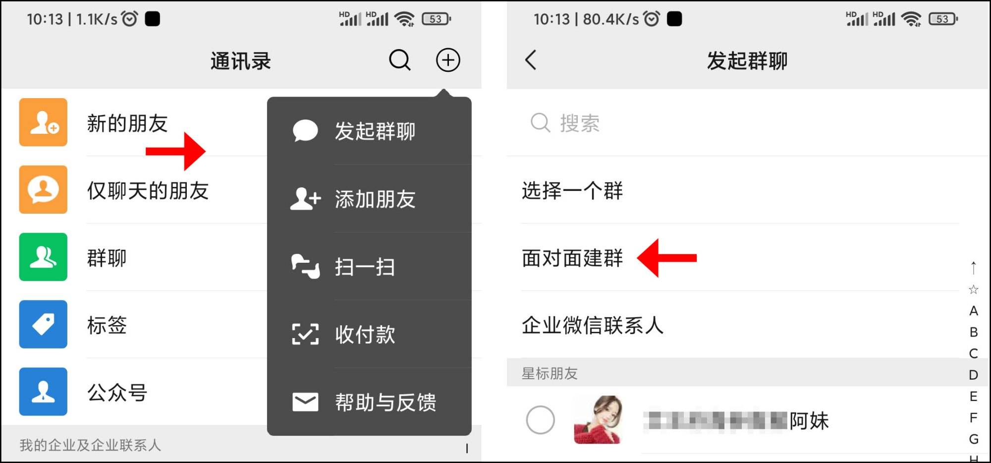 telegram怎么配置_配置telent_配置telent远程登录