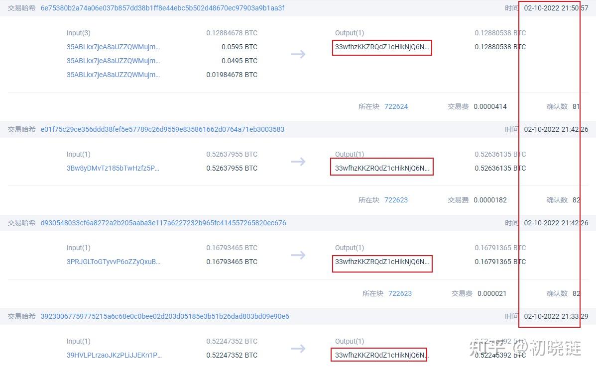 上海维修拉杆箱子地址_天津市瓷房子地址_imtoken 子地址