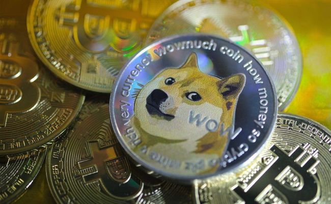 tp钱包 狗狗币网络_dogecoin狗狗币钱包_钱包狗狗币