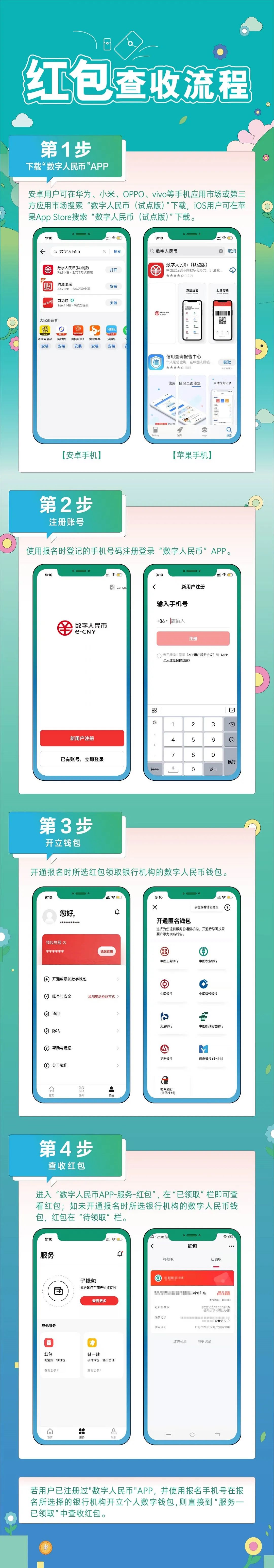 imtoken兑换要手续费吗_imtoken钱包兑换_imtoken手续费兑换教程