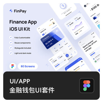 钱包通讯app_tp钱包选错通道_tp钱包是什么通道