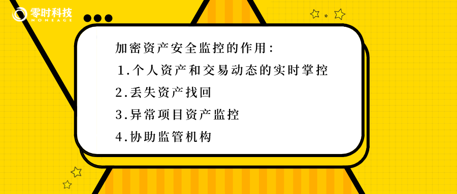 网站安全检测_imtoken安全网站_网站安全证书