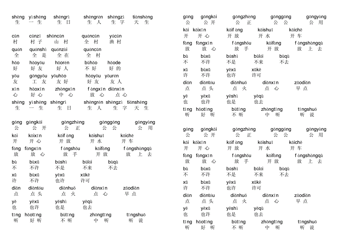 单词英语读音cap_telegram英语单词怎么读_单词英语读软件