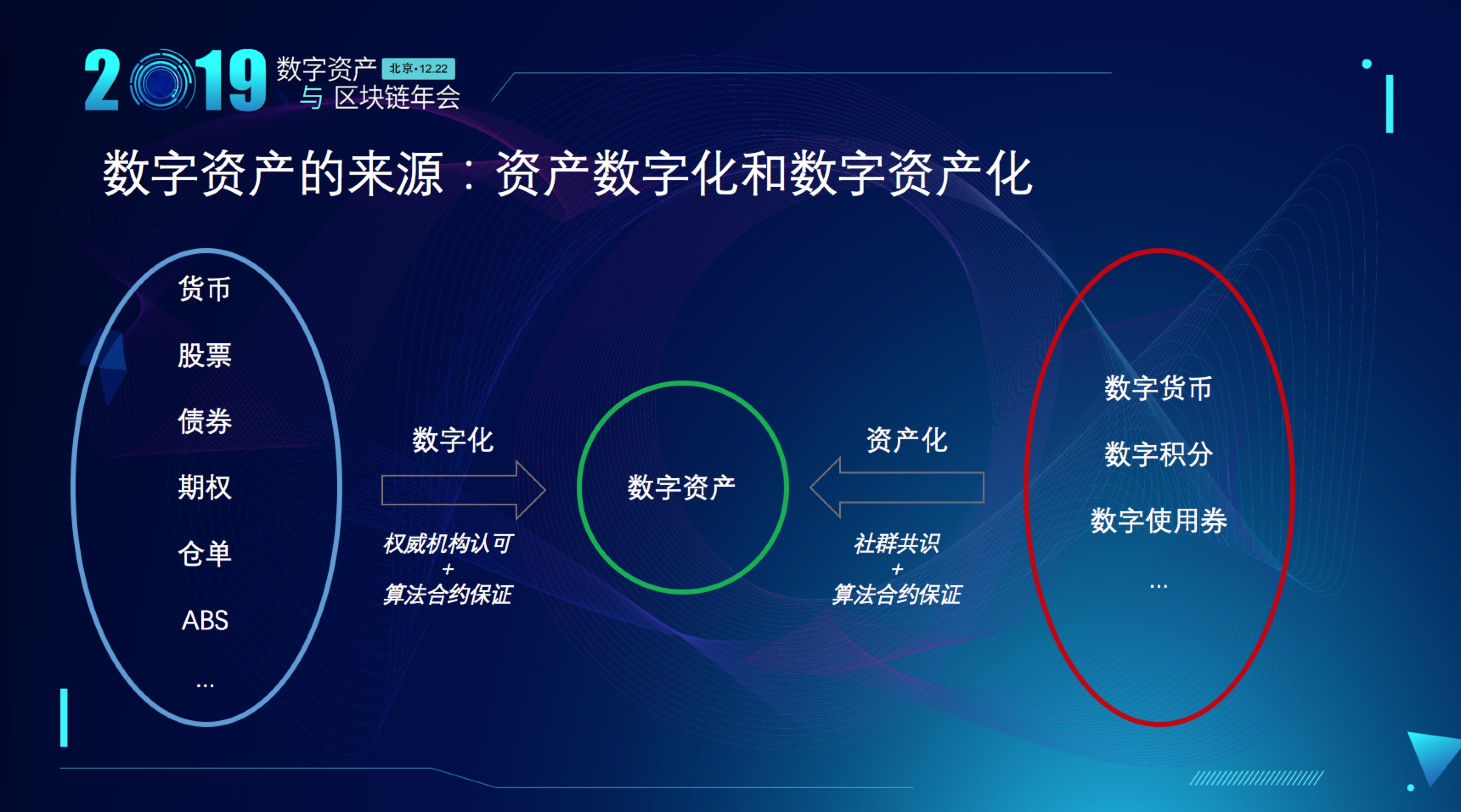 imtoken是哪个公司的_公司是企业吗_公司是什么意思