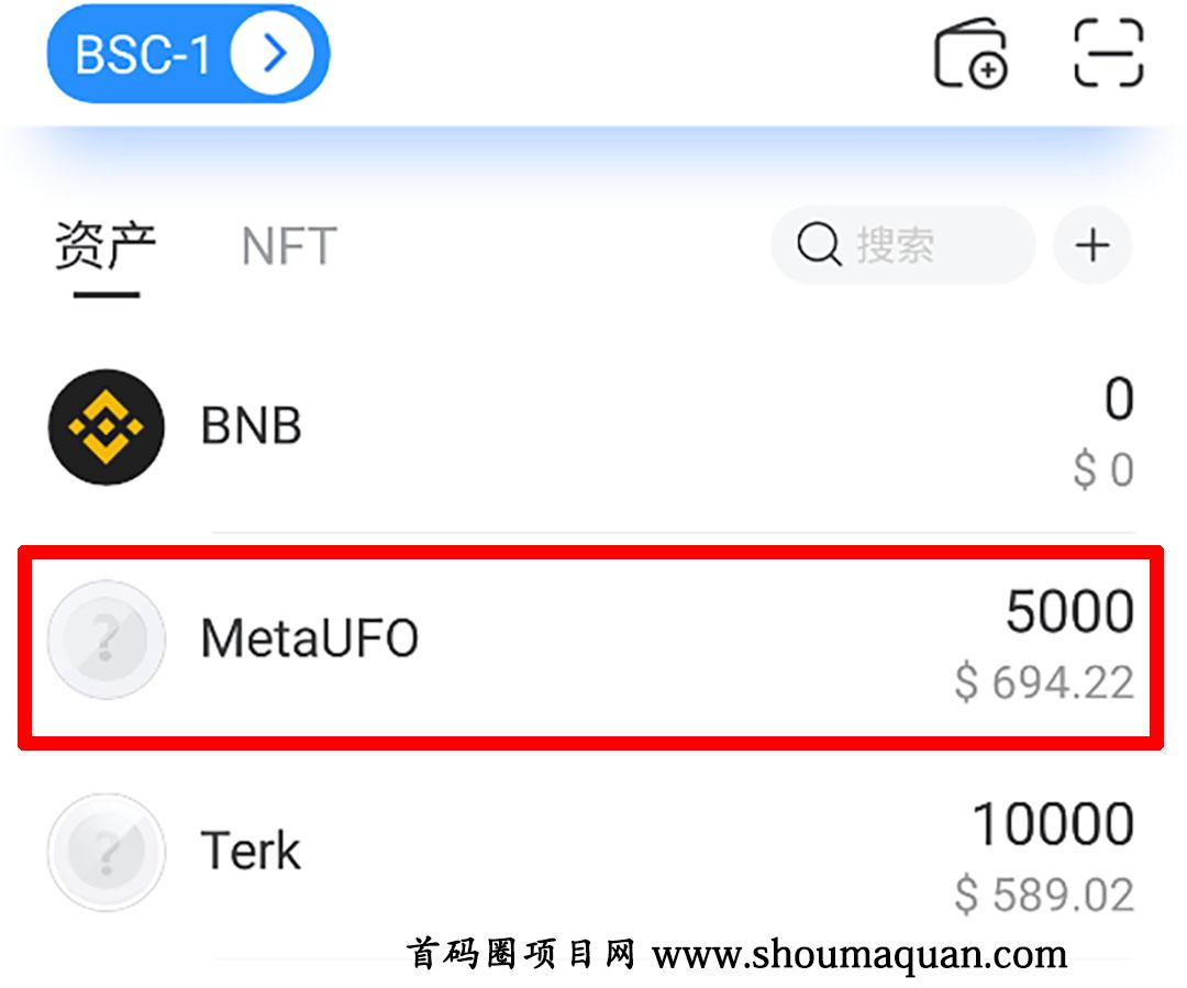 imtoken怎么操作_操作人员用英语怎么说_操作性条件反射