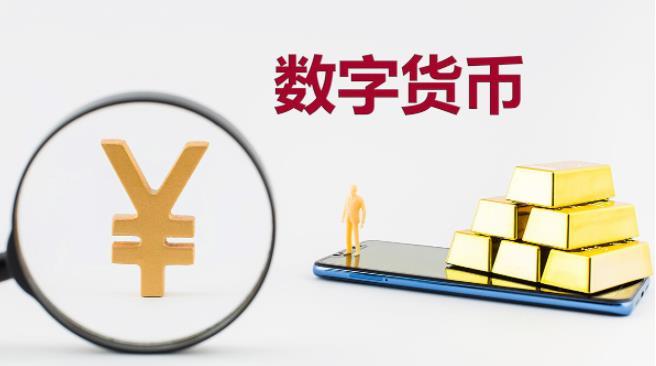 火热空投！imToken钱包迎来新币登场