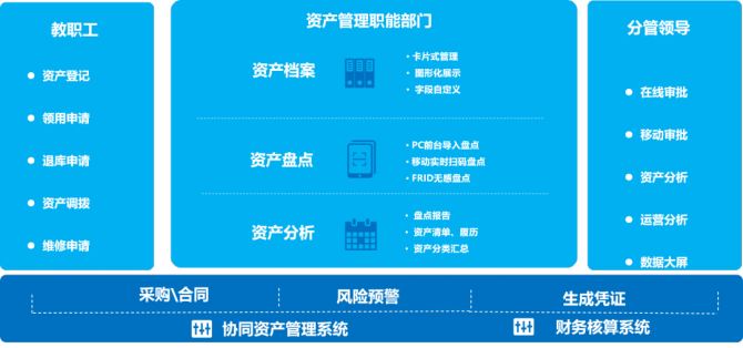 imtoken 2.0 国际版_版国际服地铁跑酷_版国际服