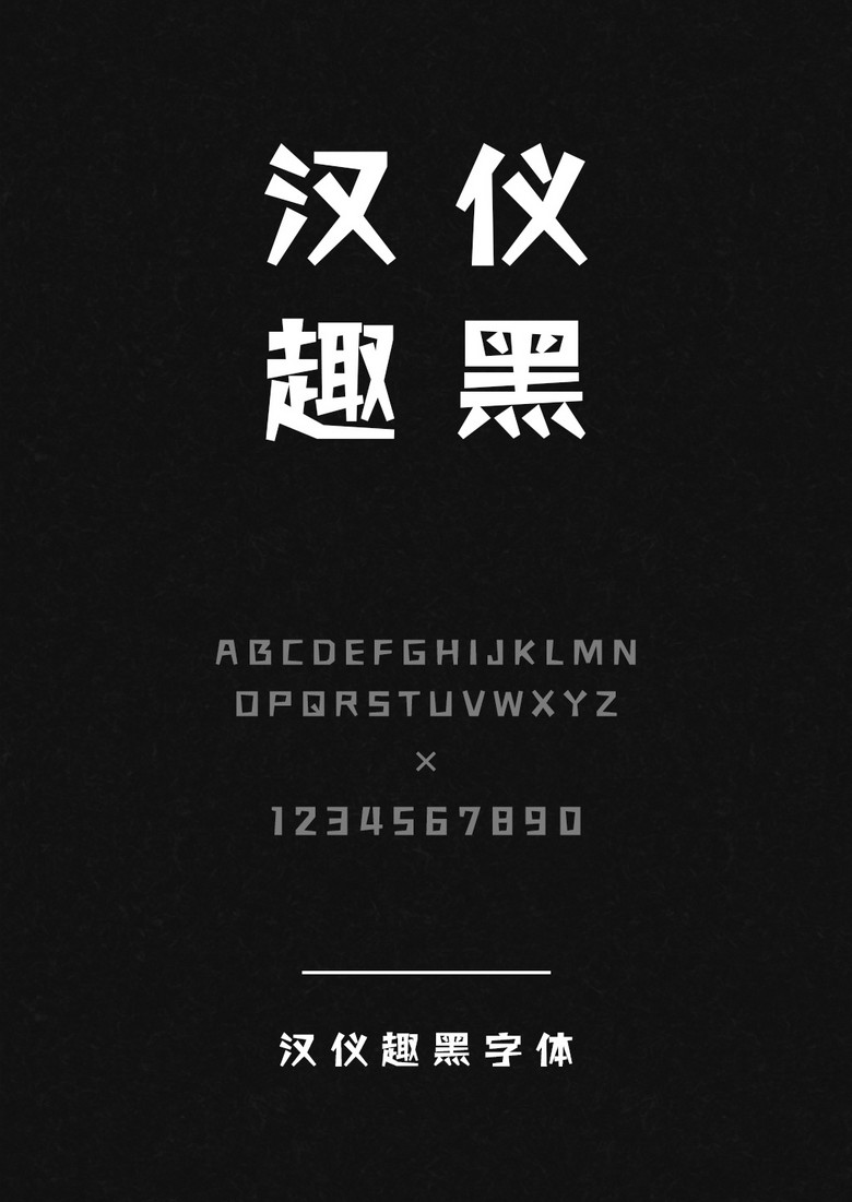 ios设置中国时区_telegram设置中字ios_telegramios