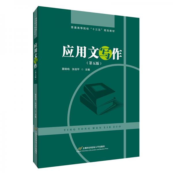 中文版下载整蛊邻居_你好邻居中文版下_telegreat中文版下