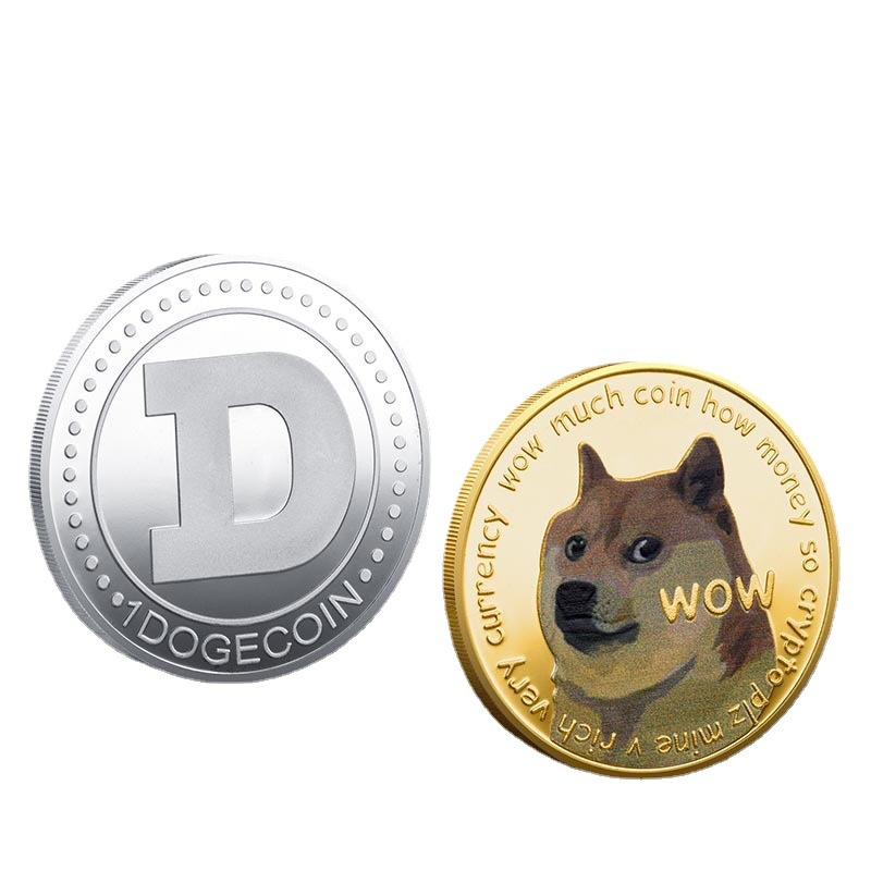 狗狗币钱包dogecoin_钱包狗狗币_tp钱包 狗狗币