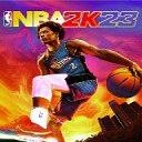 nba2k23苹果版手游