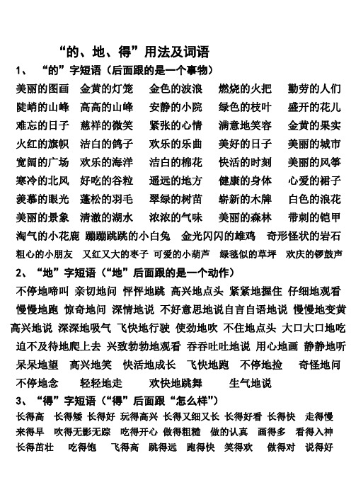 昵称设置什么好_telegram设置昵称_昵称设置成时间