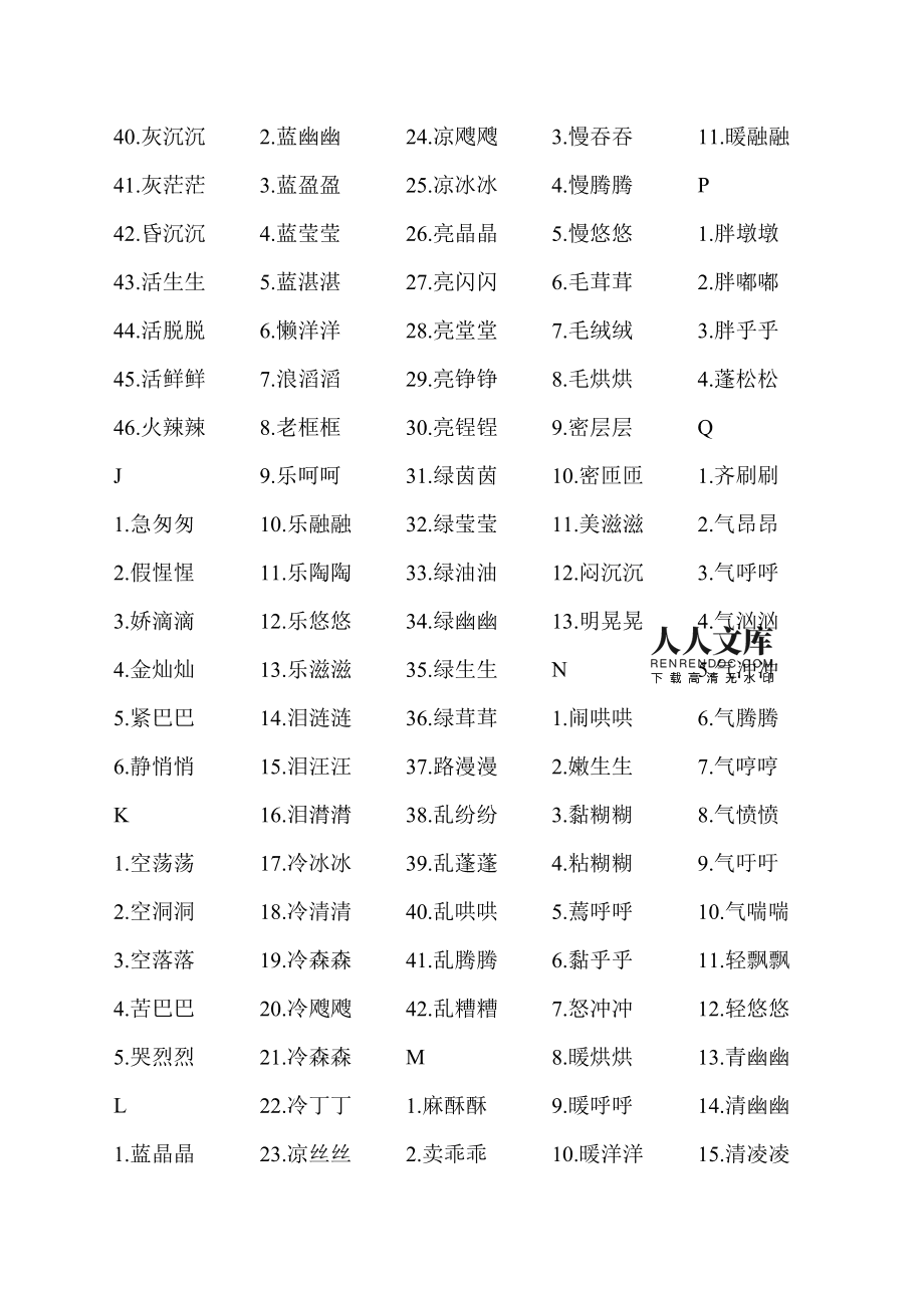 昵称设置成时间_telegram设置昵称_昵称设置什么好