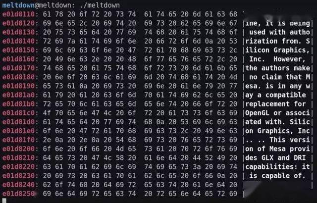 imToken支付密码解密法