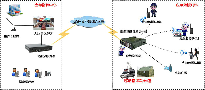 双向塑料土工格栅厂家_telegram 双向_双向奔赴的经典语录