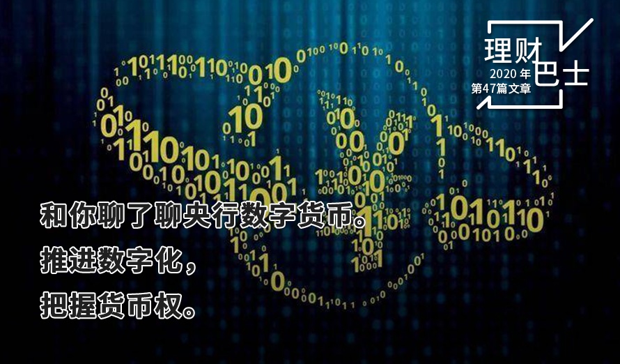 大陆用户清退后怎么卖_imtoken清退大陆用户_imtoken停止中国用户