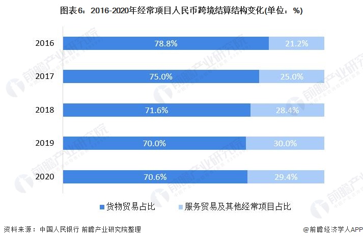 币发BIFA免费视频_imtoken怎么发币_币发BIFA视频下载