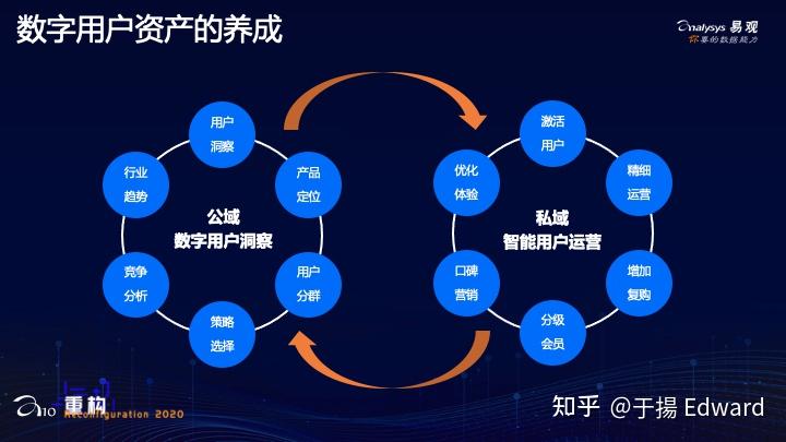 什么是imtoken_什么是imtoken_什么是imtoken