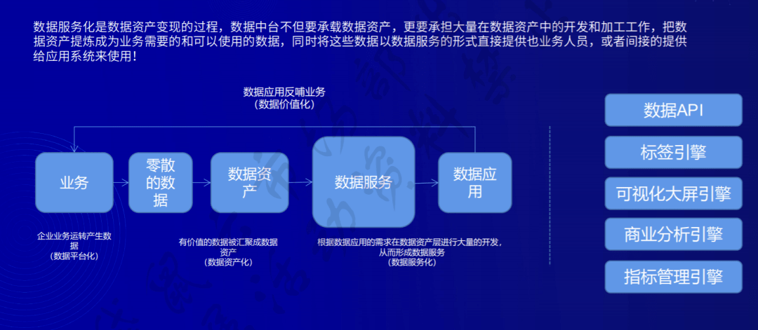 imtoken硬件_硬件工程师40岁后的出路_硬件和软件的区别